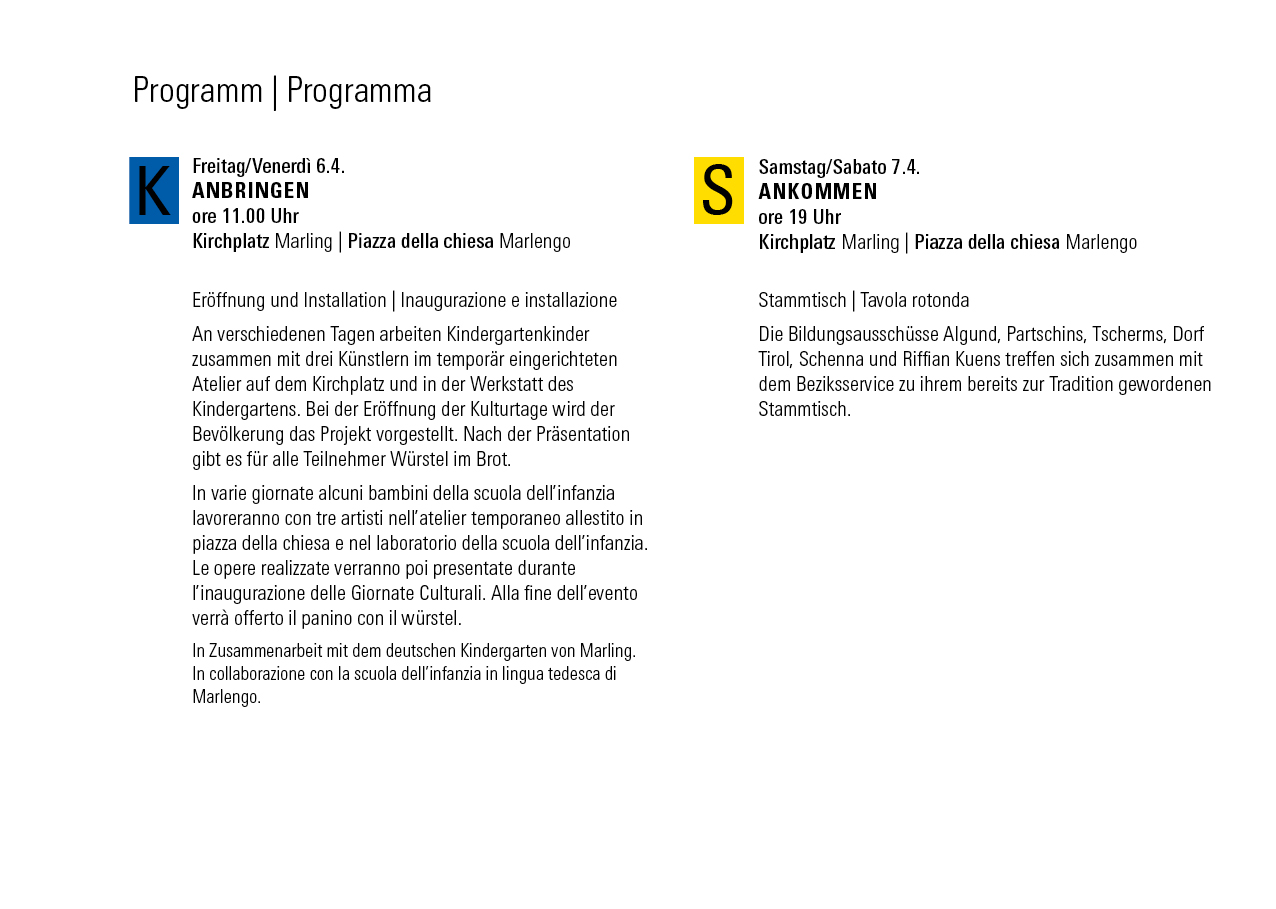2018-1 Kulturtage Marling Einladung  (2)