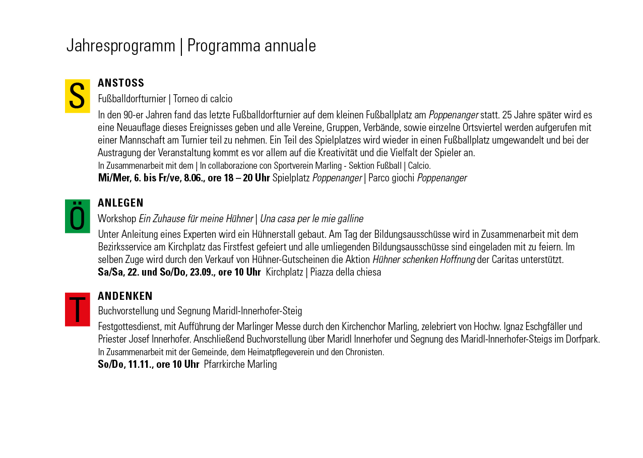 2018-1 Kulturtage Marling Einladung  (3)