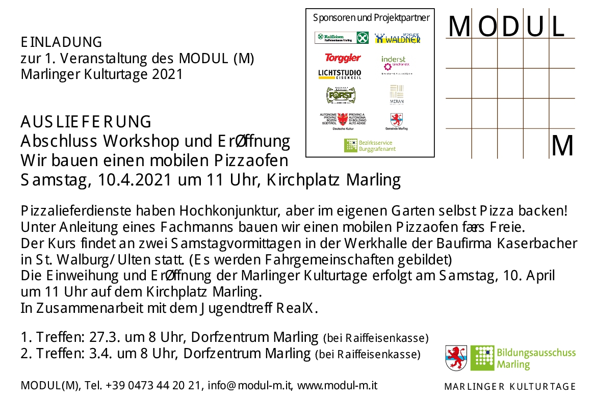 2021 Einladung Kulturtage Marling deu-002