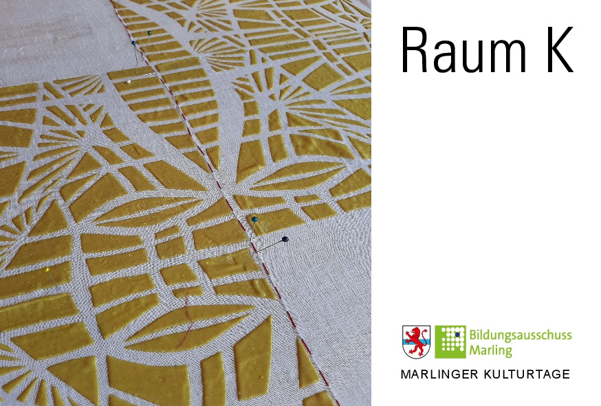 2022 Kulturtage Marling Einladung 2a