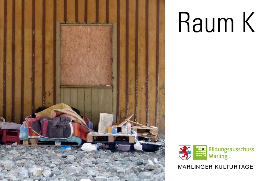 2022 Kulturtage Marling Einladung 3a