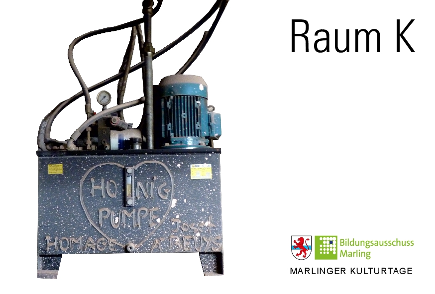 2022 Kulturtage Marling Einladung 4-001