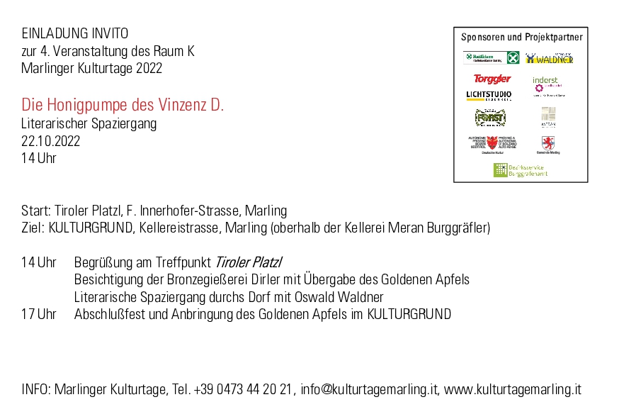 2022 Kulturtage Marling Einladung 4-002