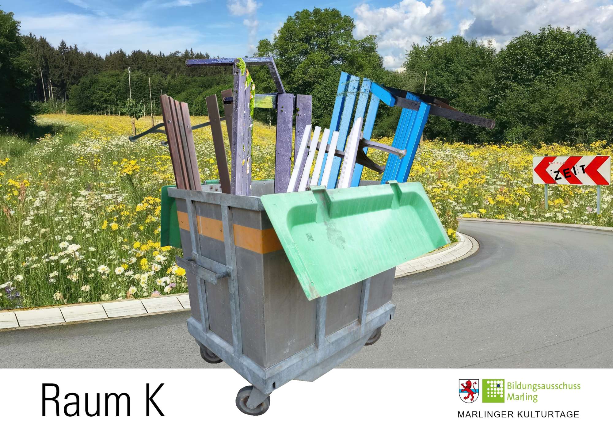2023 Einladung Kulturtage A5 1 (1)-2000
