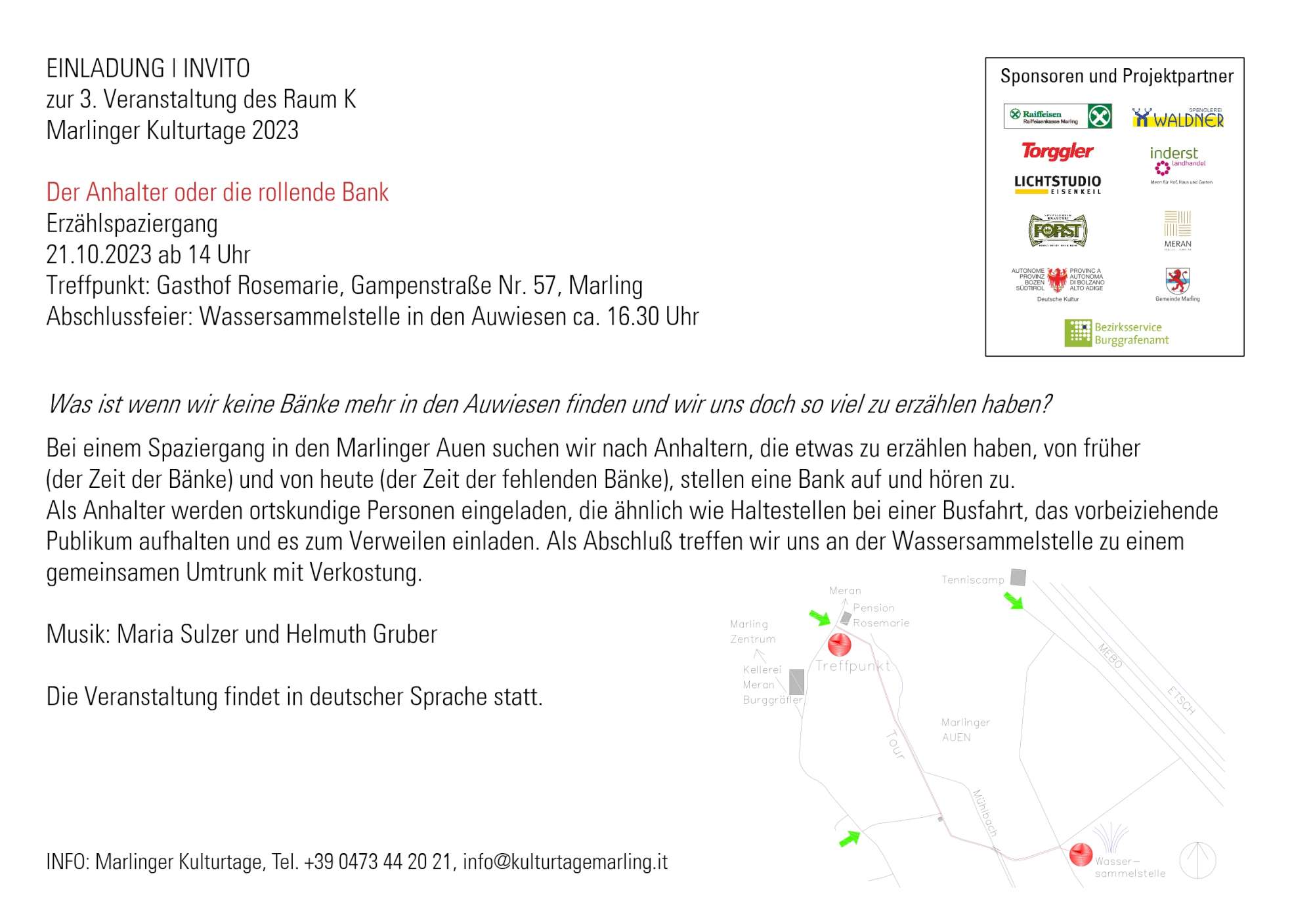 2023 Einladung Kulturtage A5 1 (2)-2000