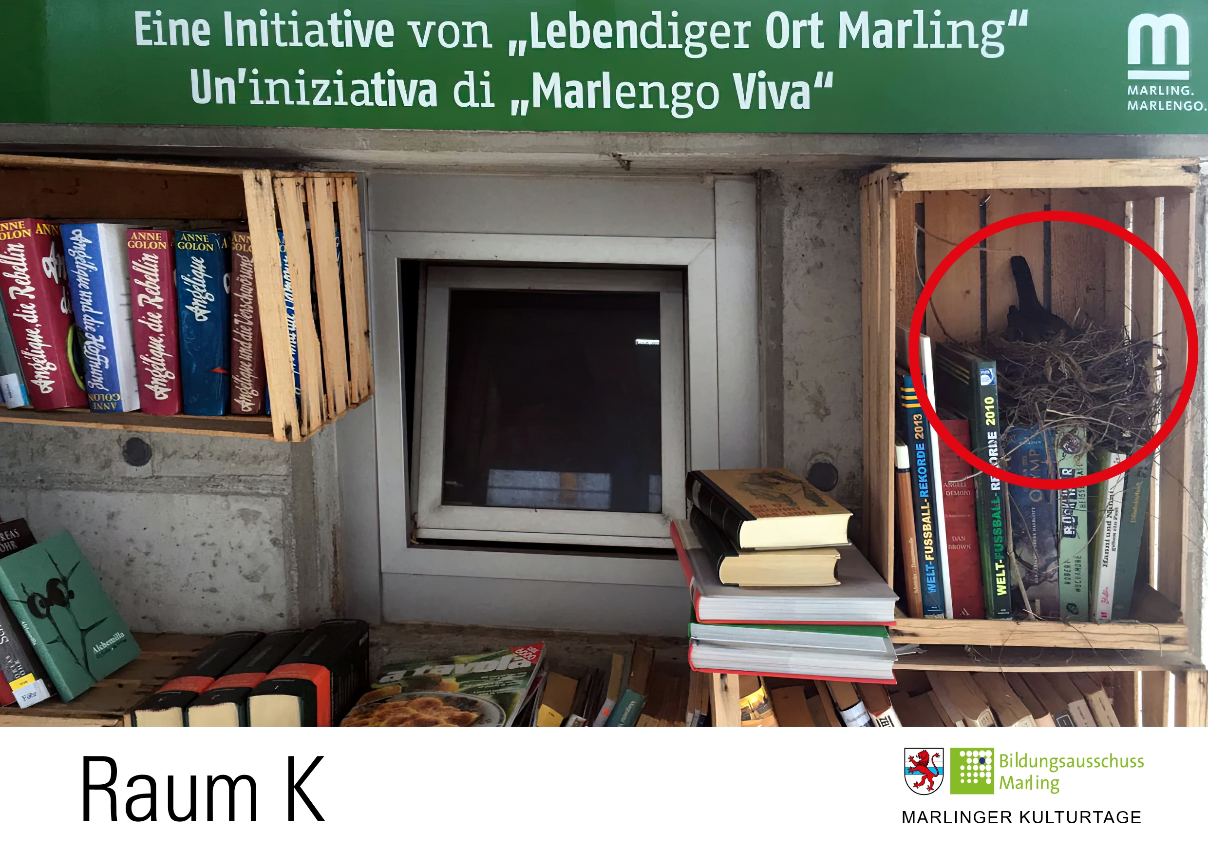 2023 Raum K, A5 2a