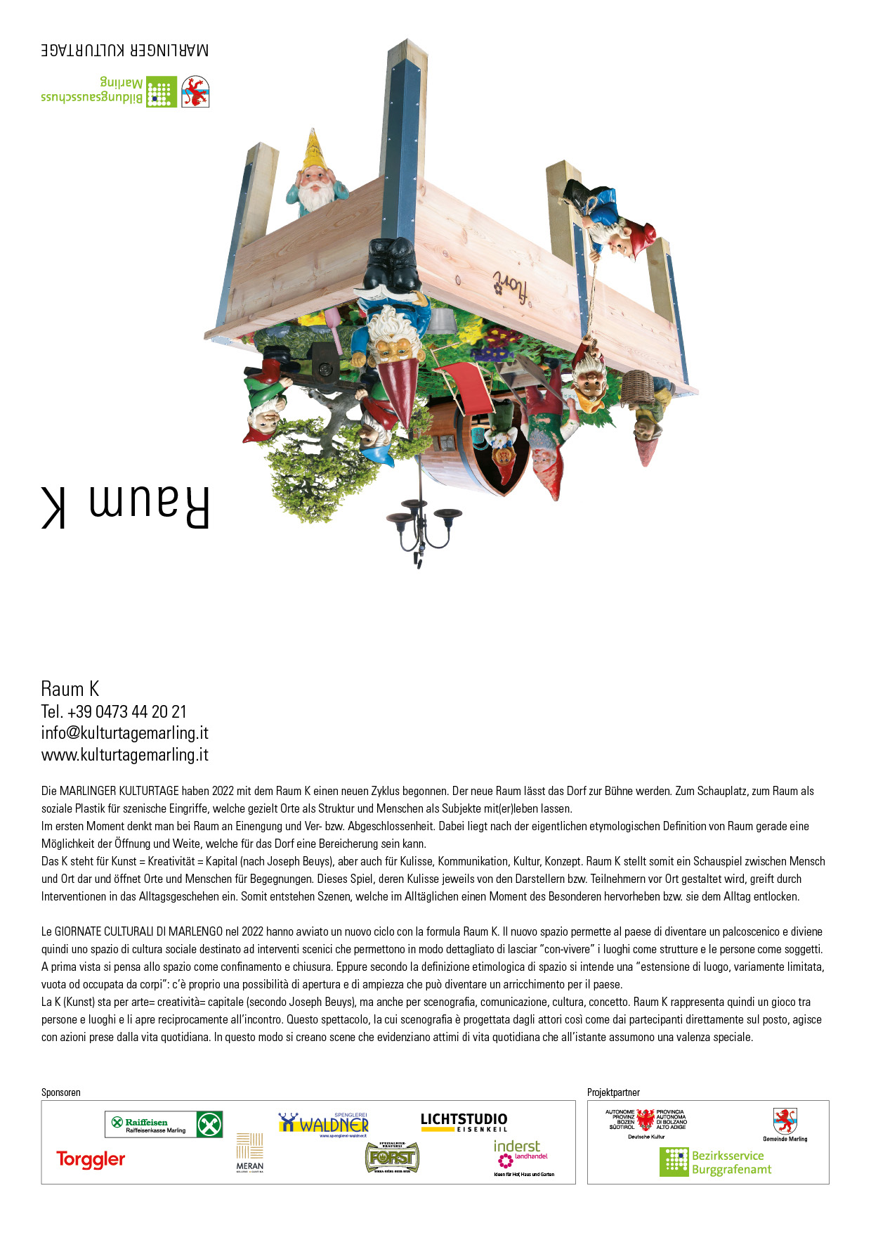 2024 Kulturtage Marling  (1)