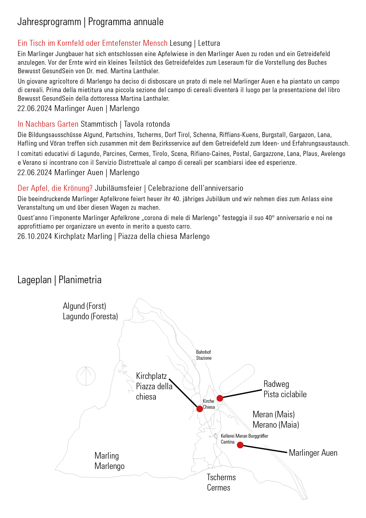 2024 Kulturtage Marling  (2)