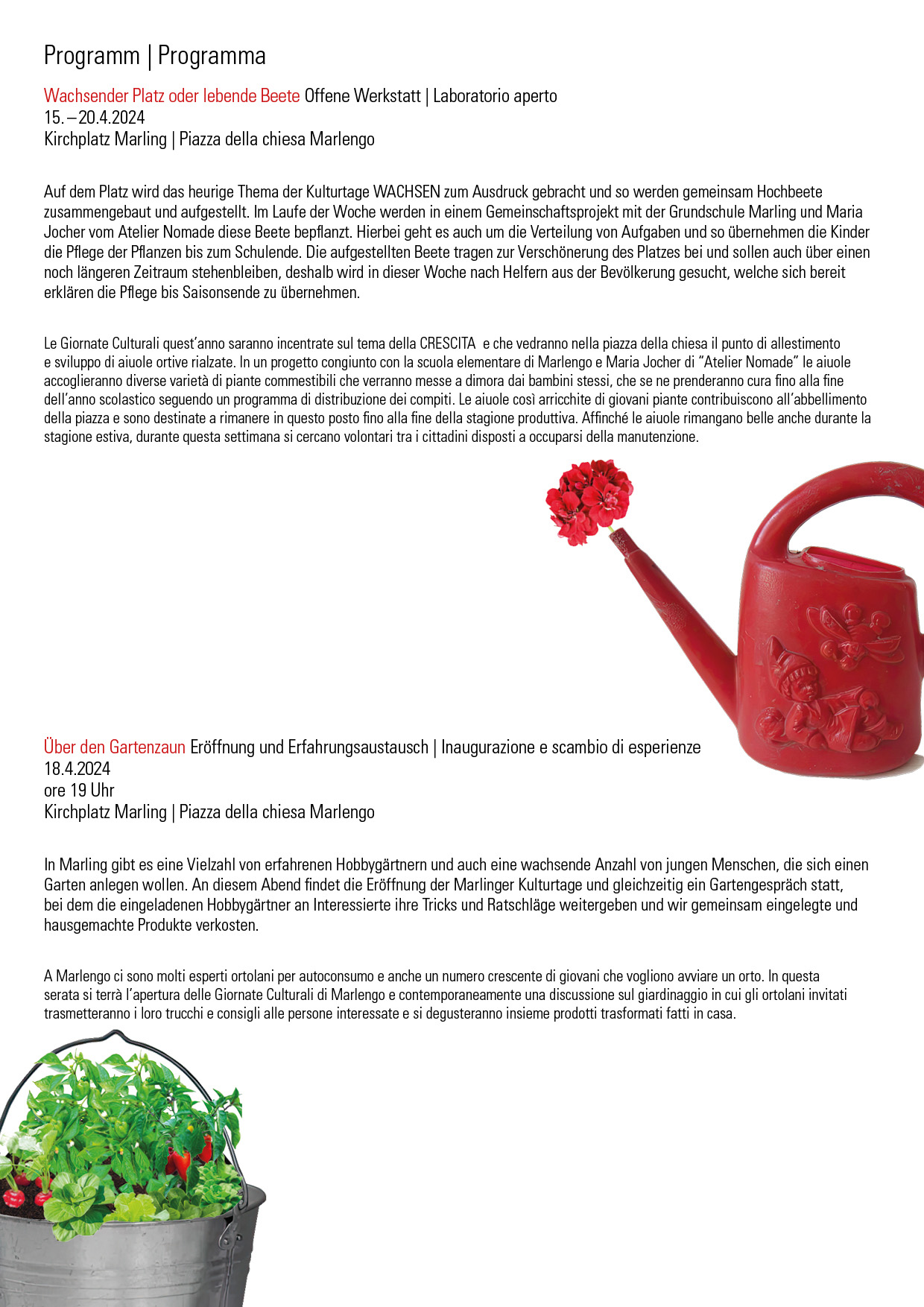 2024 Kulturtage Marling  (3)
