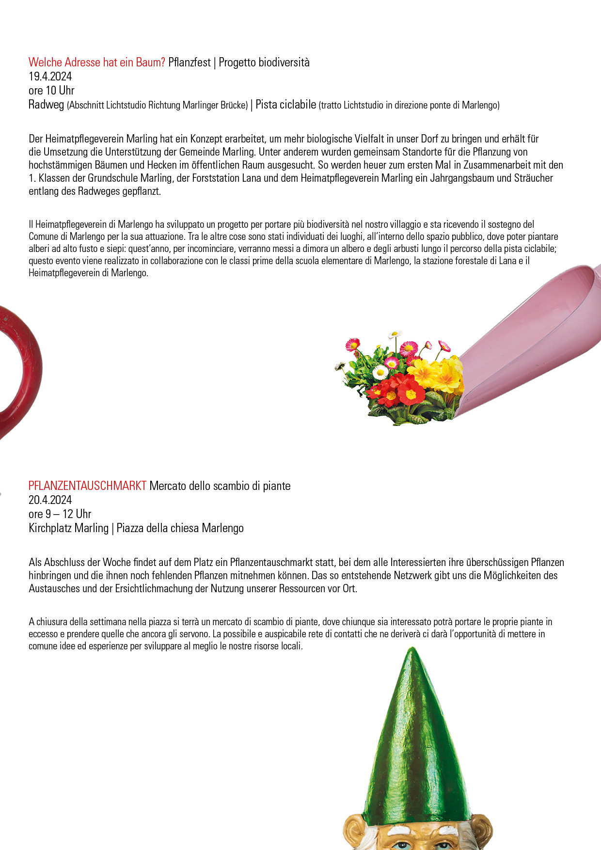 2024 Kulturtage Marling  (4)