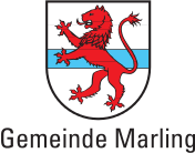 Gemeinde Marling