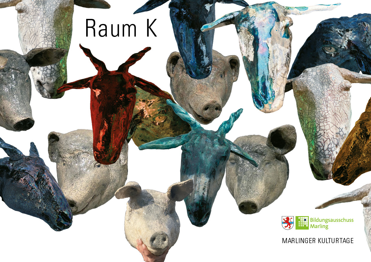 Kulturtage Marling 2026_