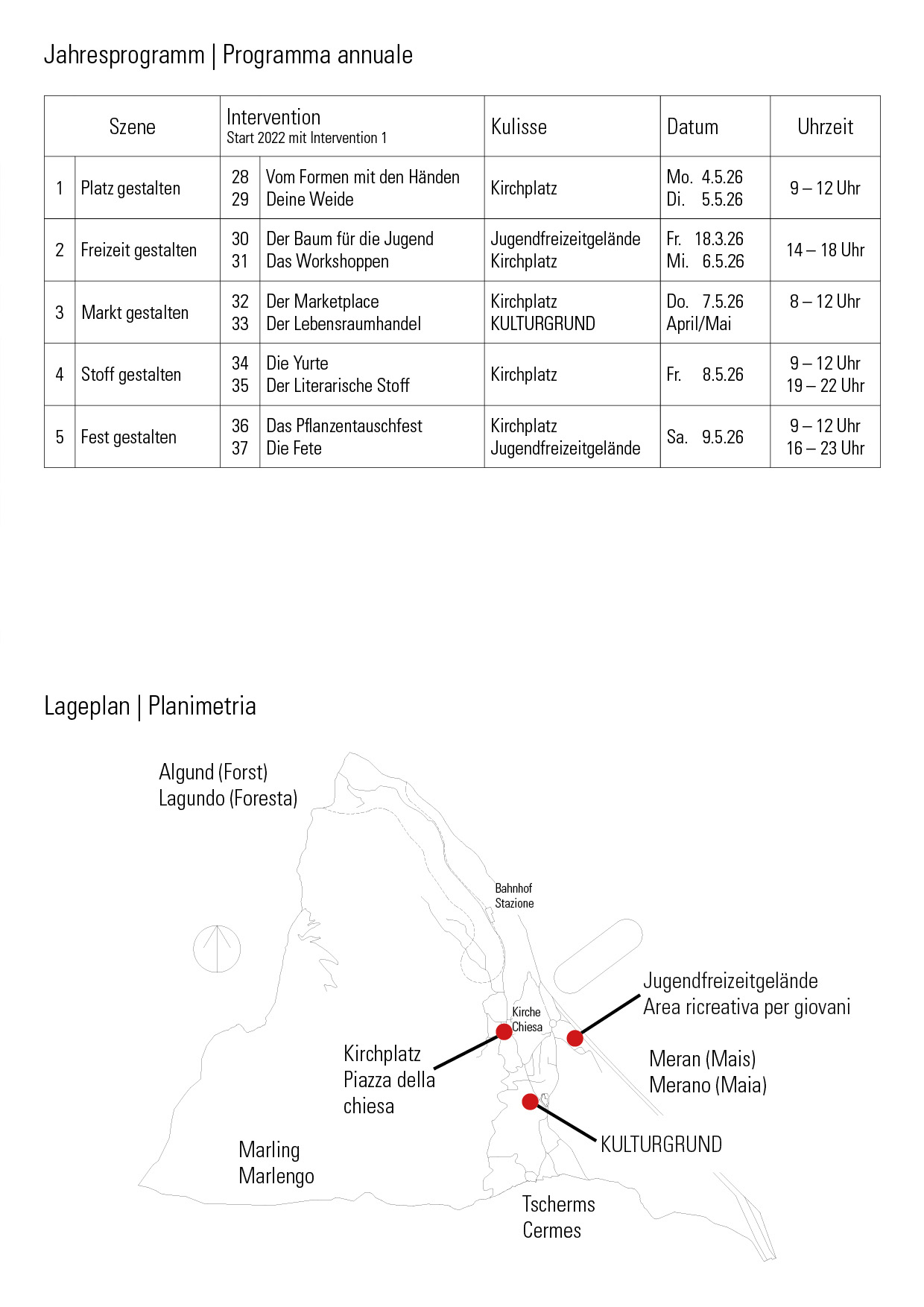 Kulturtage Marling 2026_2
