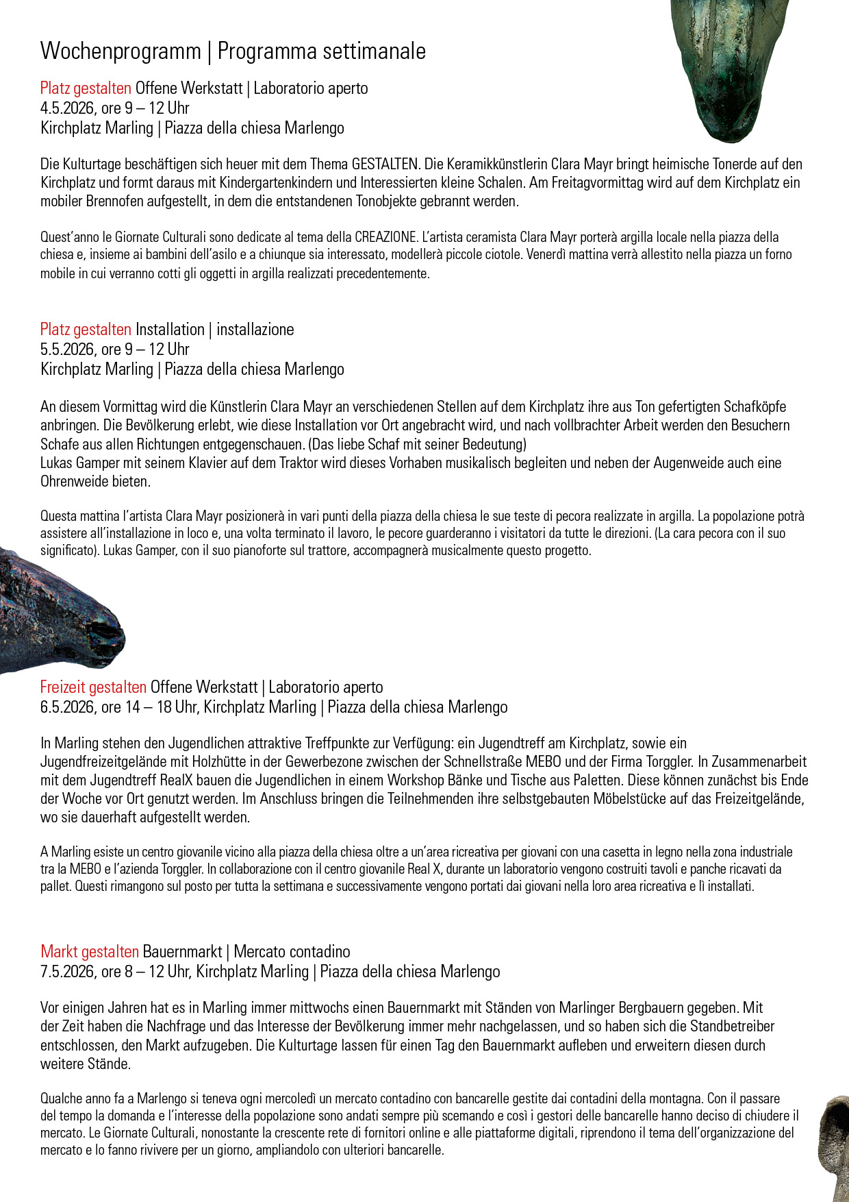 Kulturtage Marling 2026_3