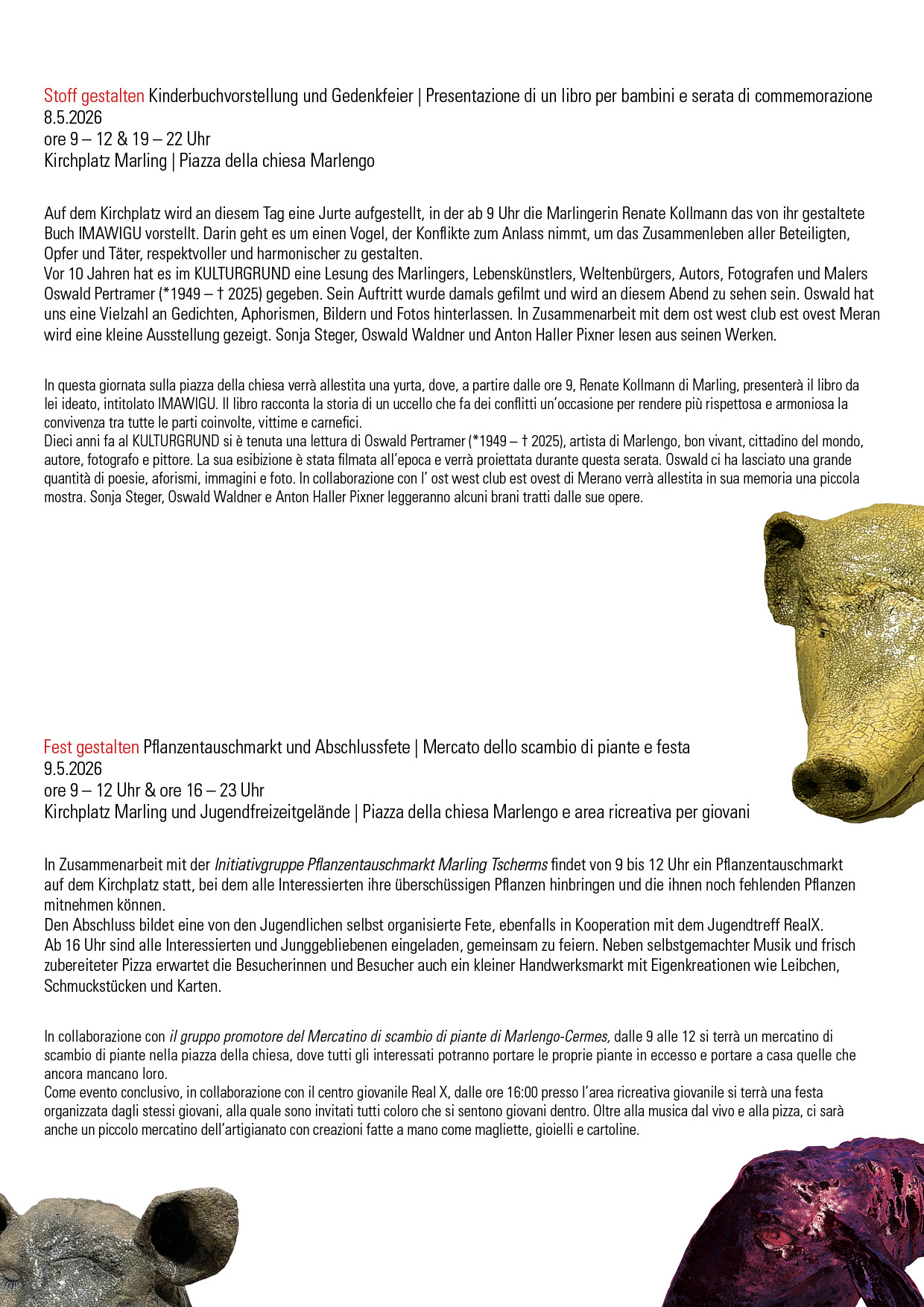 Kulturtage Marling 2026_4