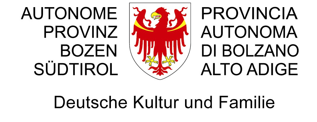 Logo_Amt-dt