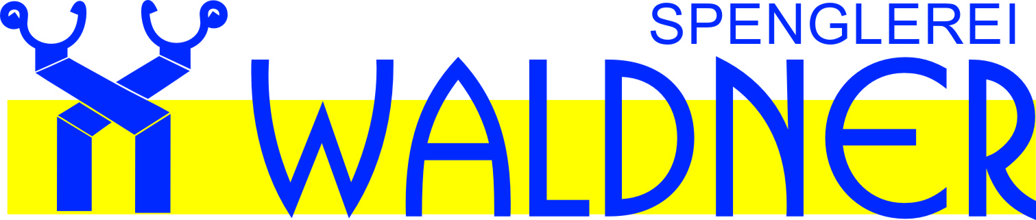 Logo Waldner