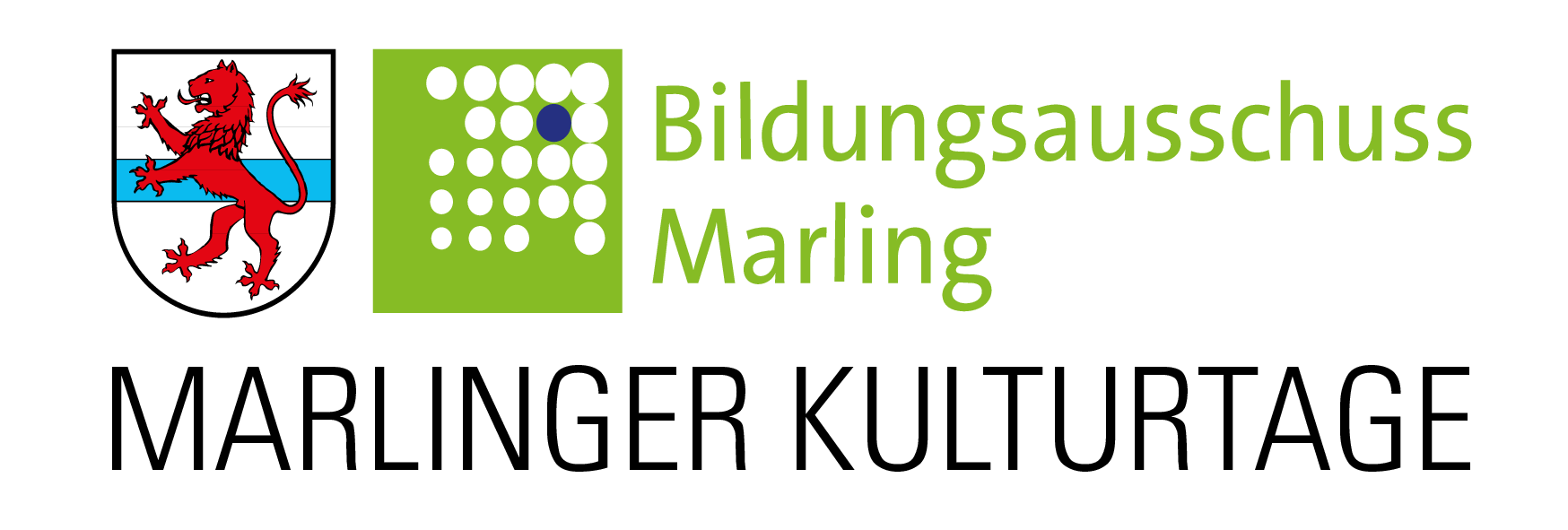 Projekt Kulturtage