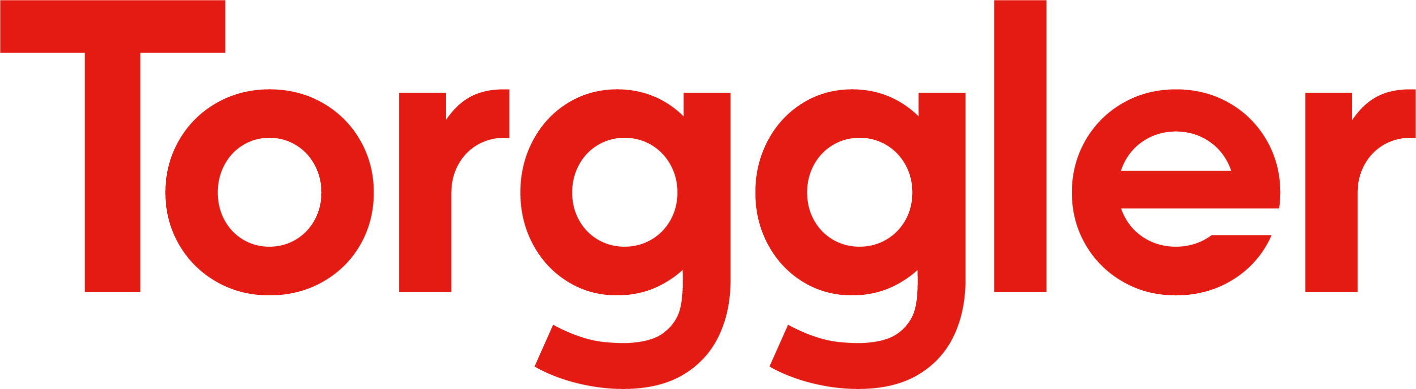 Torggler_red